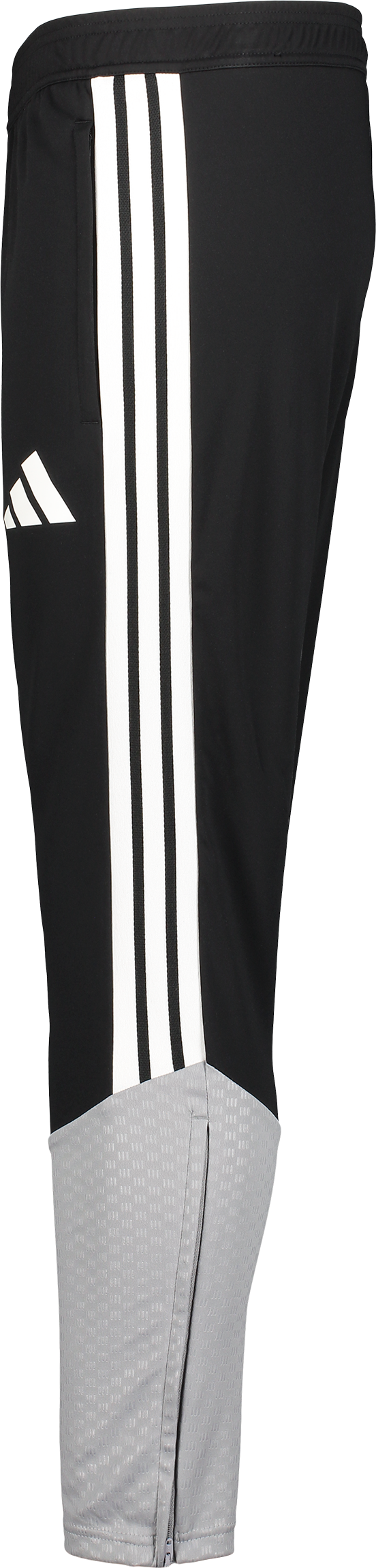 ADIDAS, TIRO26 C PNT