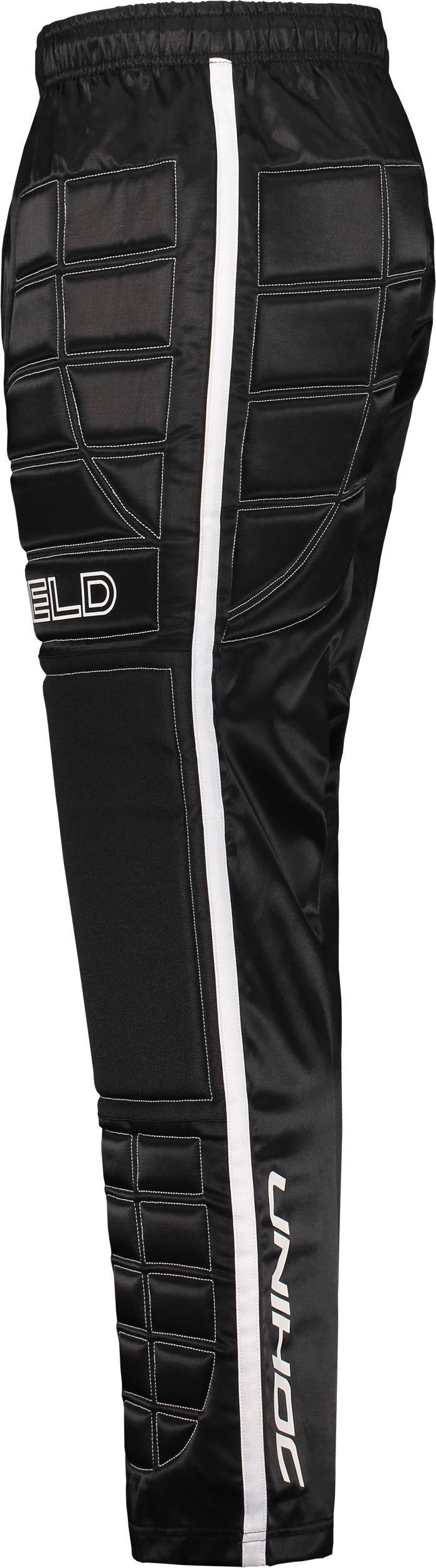 UNIHOC, Shield Gk Pnt Jr