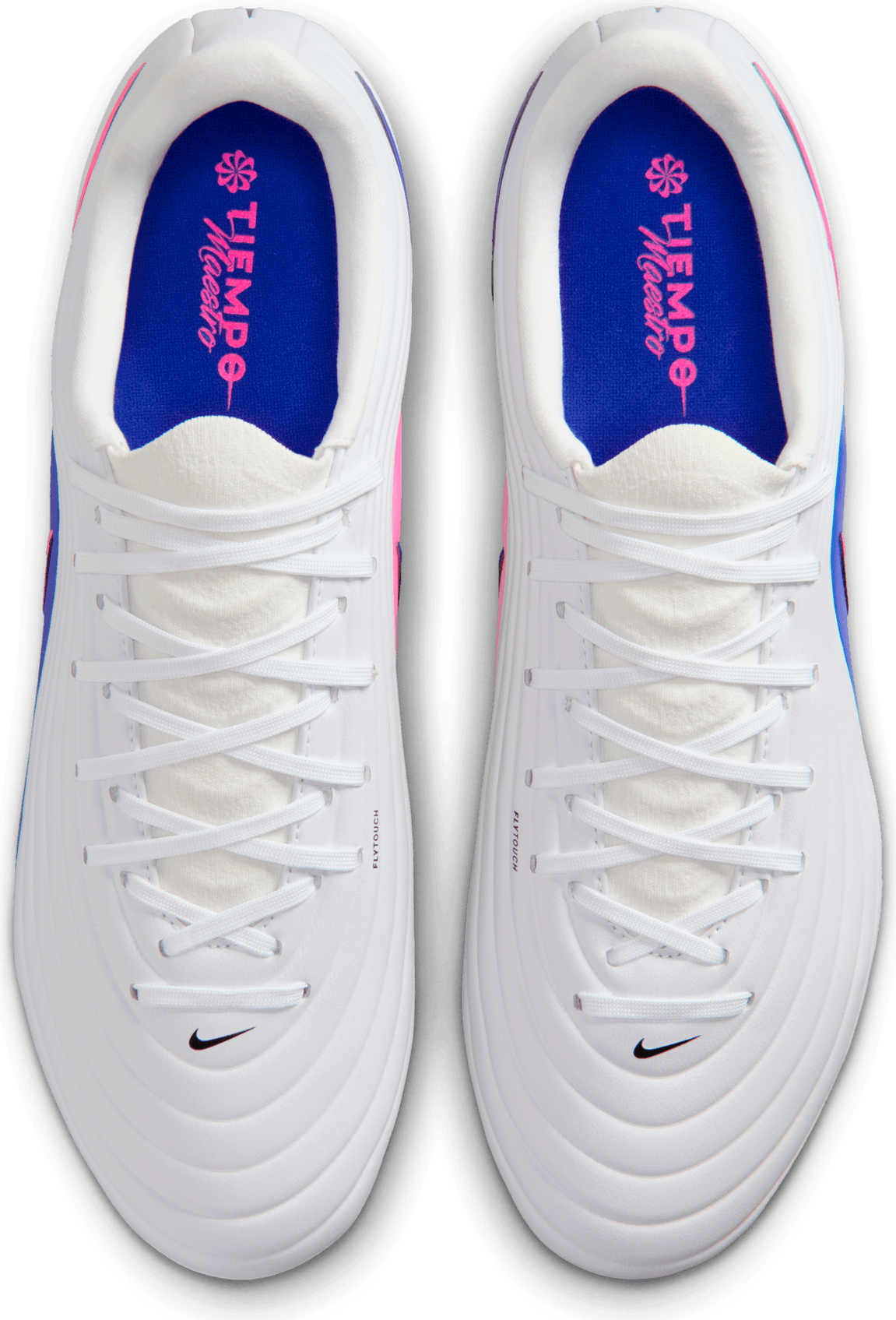 NIKE, TIEMPO MAESTRO ACD FG/MG