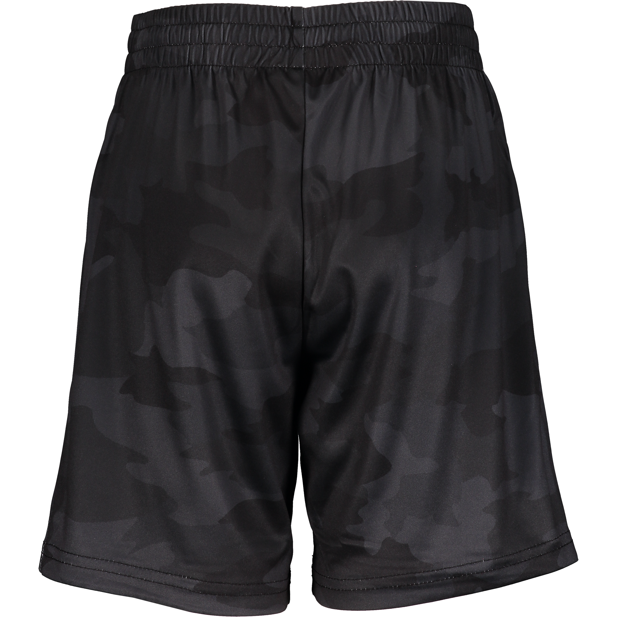 REACTION, Function Shorts Jr