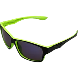 707249101101 PAUS  Amsterdam Sport Sunglasses 707249101101 PAUS Amsterdam Sport Sunglasses  Standard Small1x1