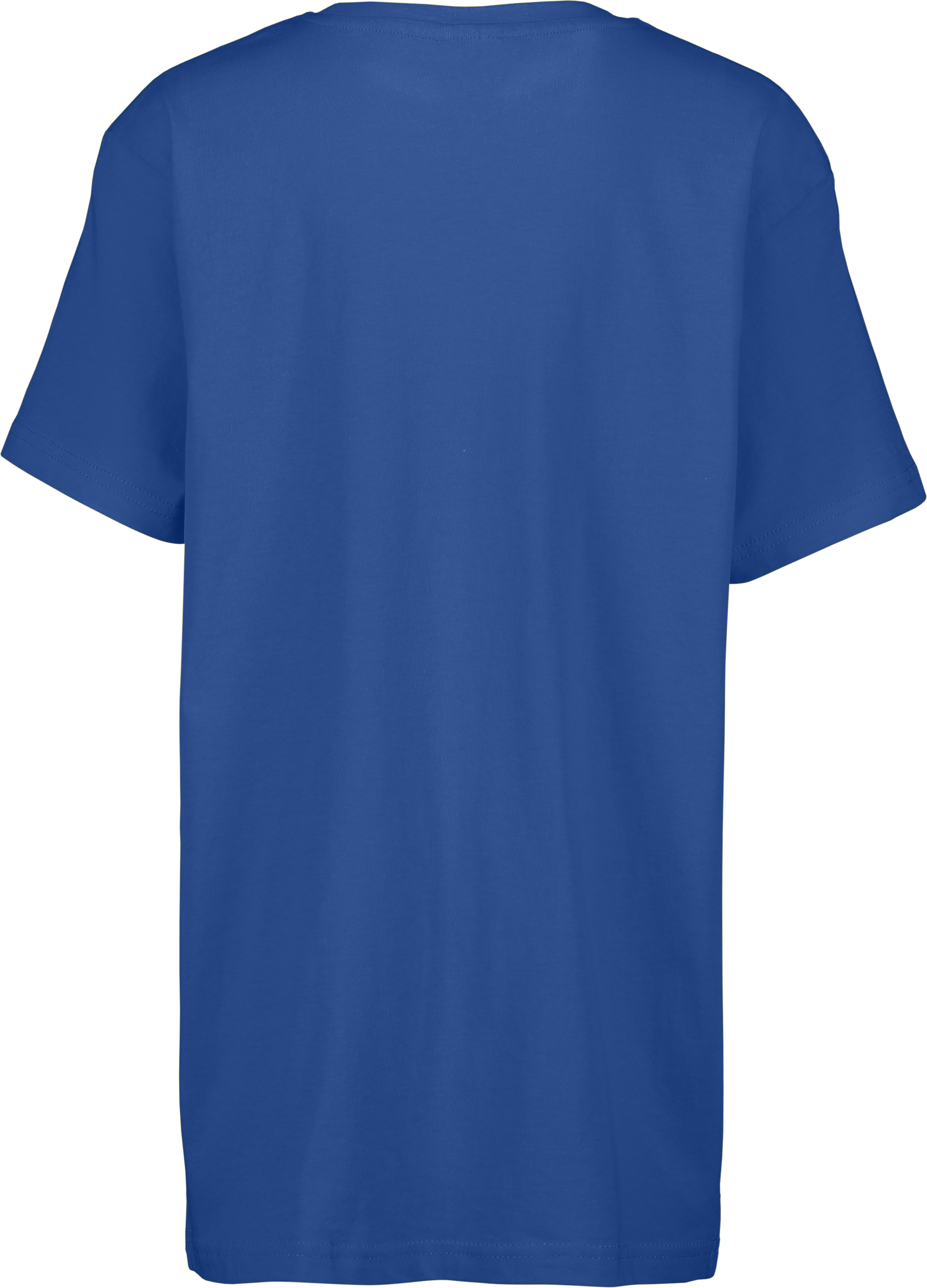 CLIQUE, Basic Tee Jr 