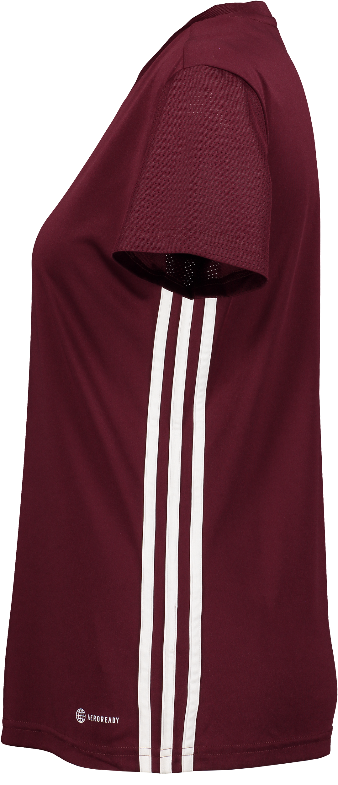 ADIDAS, Tabela 23 Jsy W