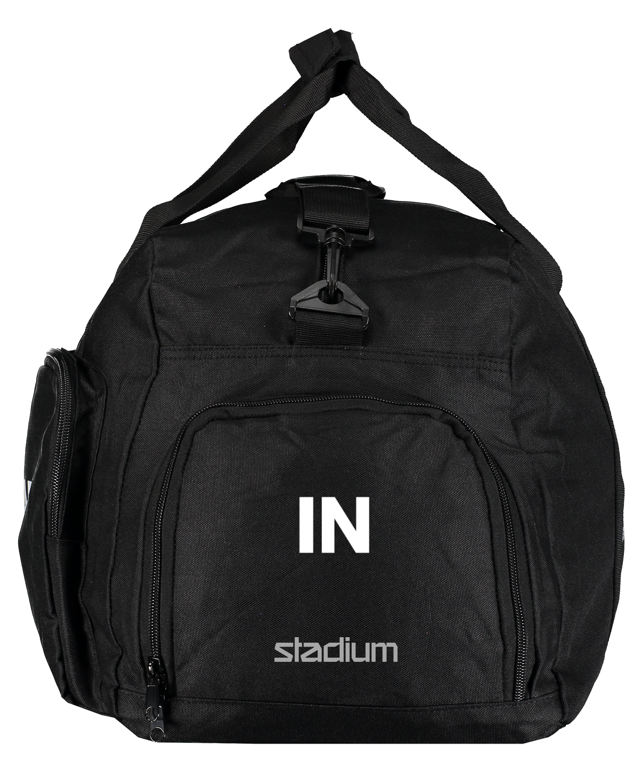 CRAFT, Ability Duffel 38L