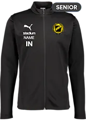 392095103101 PUMA T Goal Trg Jkt 392095103101 PUMA T Goal Trg Jkt Standard Small1x1