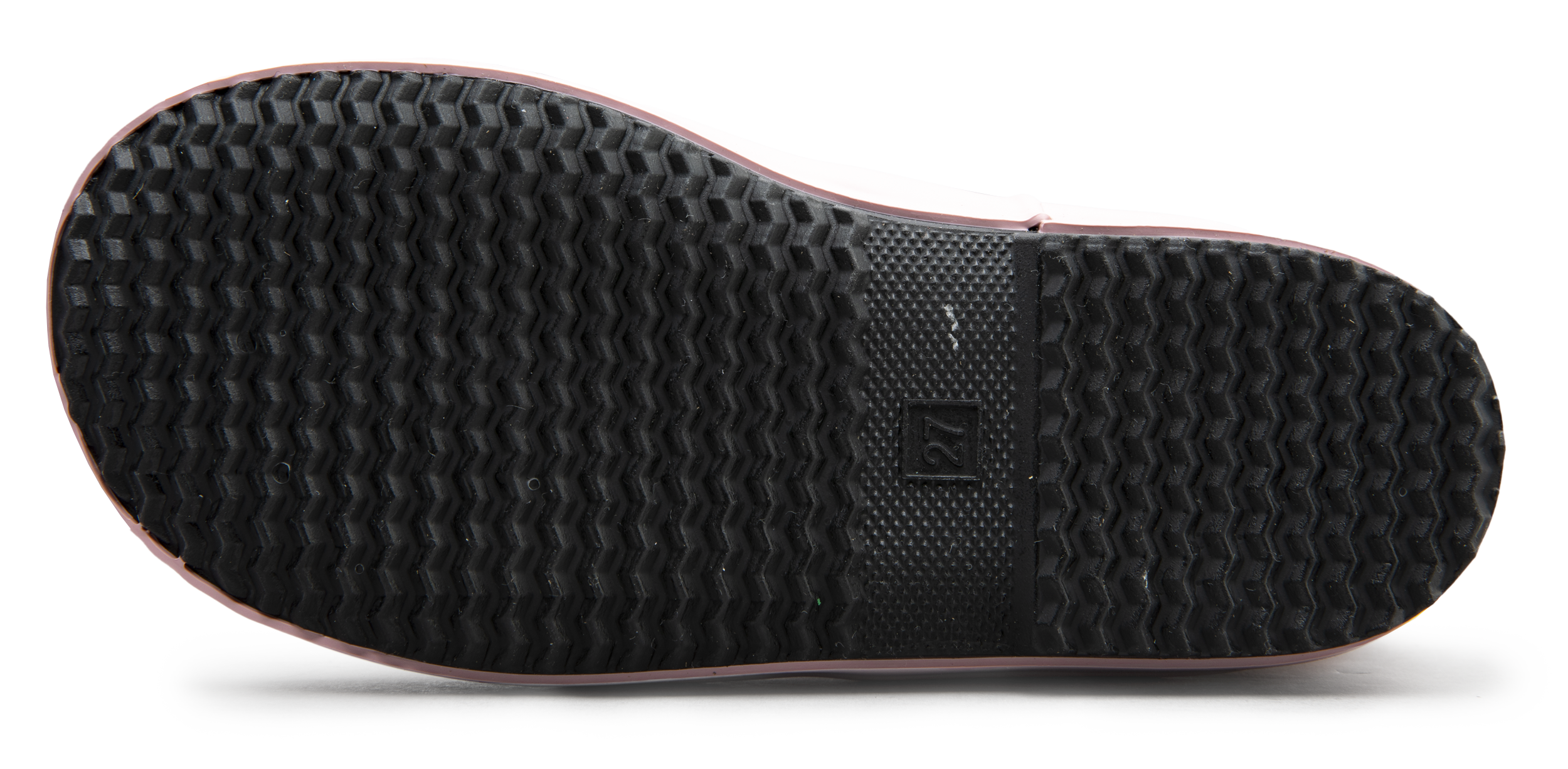 TREKMATES, So Lake Rb Kids