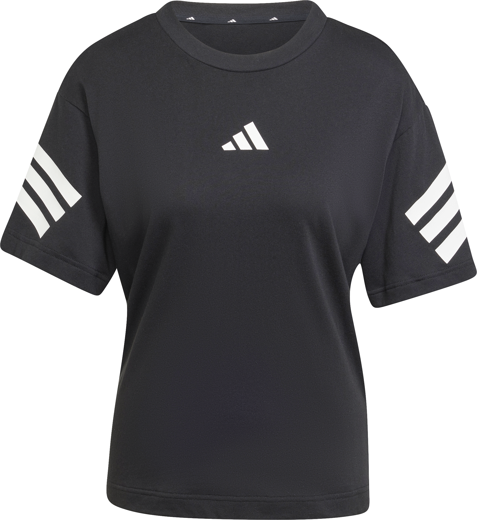 ADIDAS, W FI 3S TEE