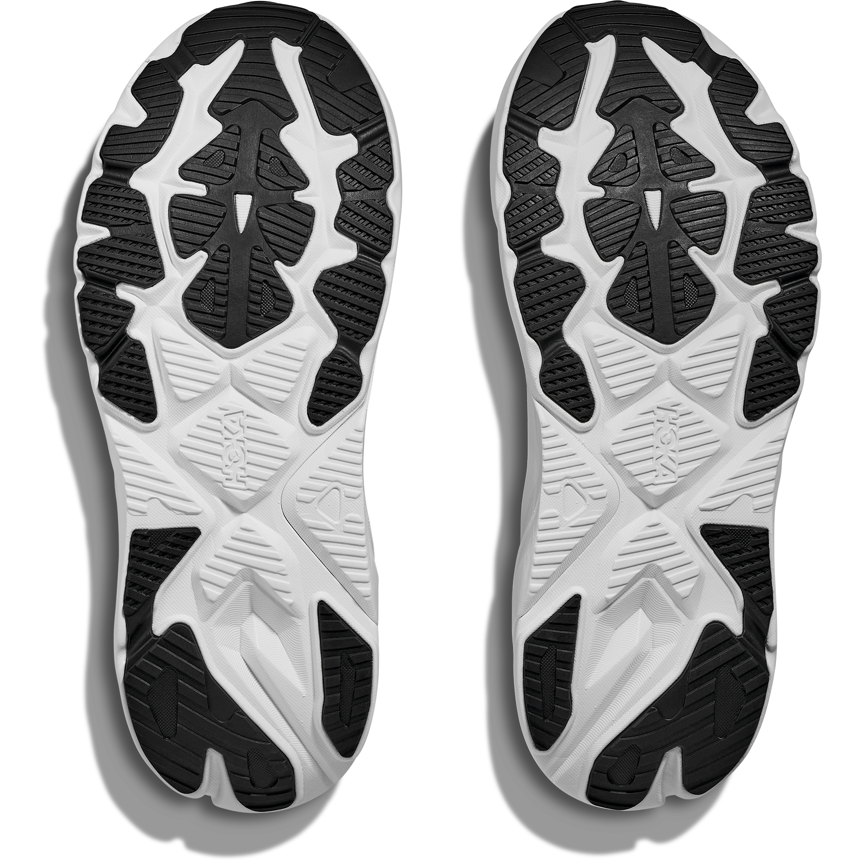 HOKA, W Arahi 8 Wide