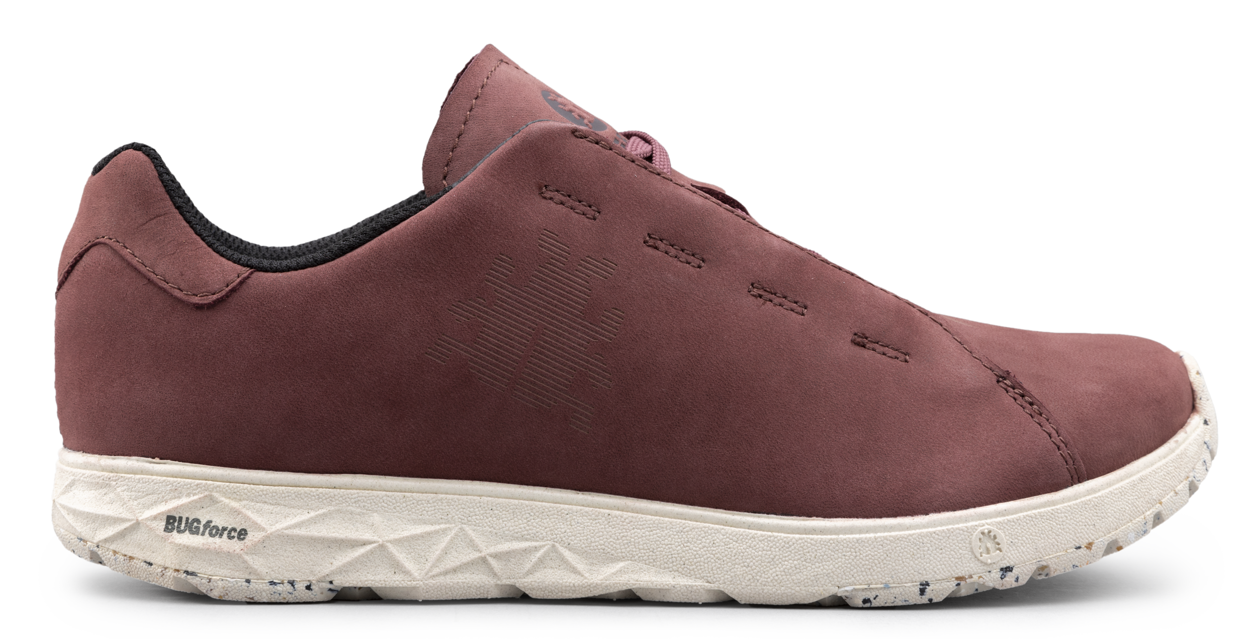 
ICEBUG, 
Loe W Rb9x, 
Detail 1
