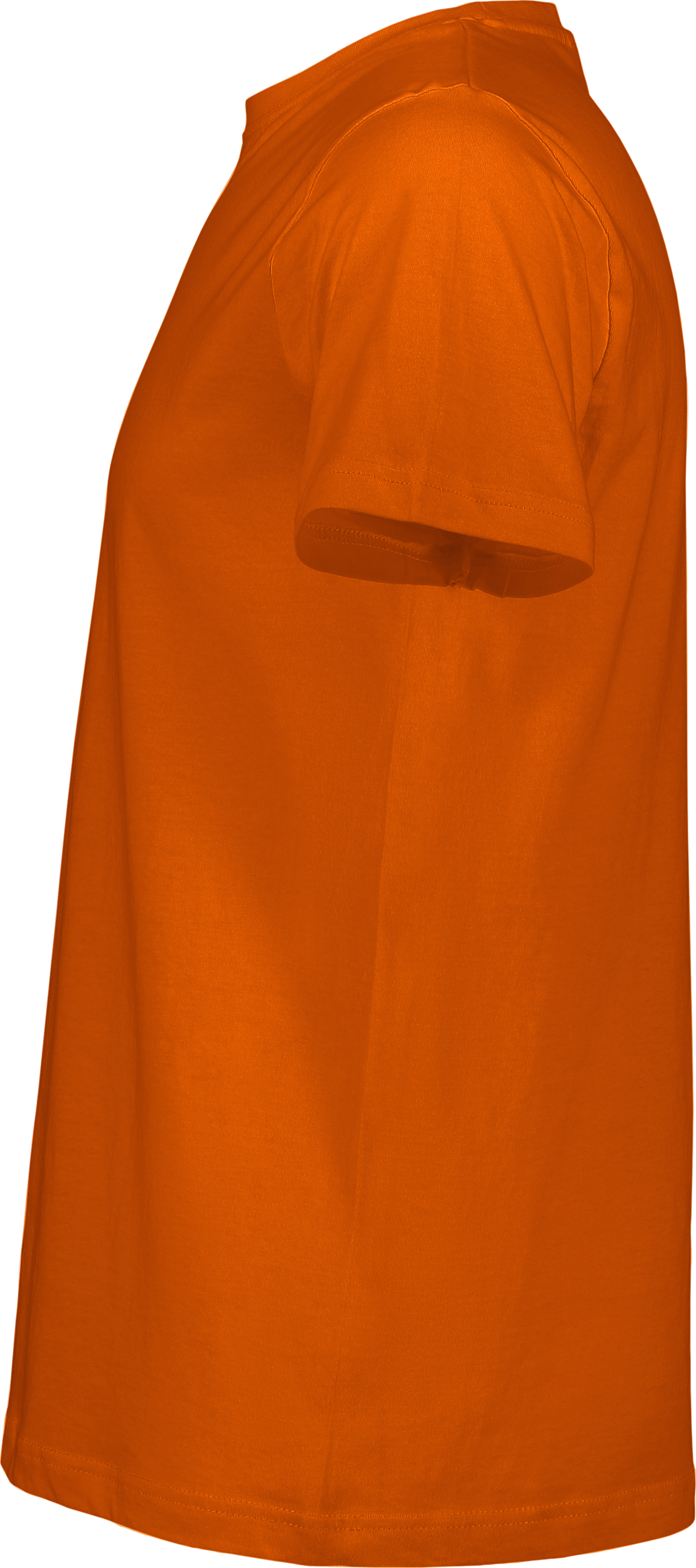 CLIQUE, Basic Tee Jr 