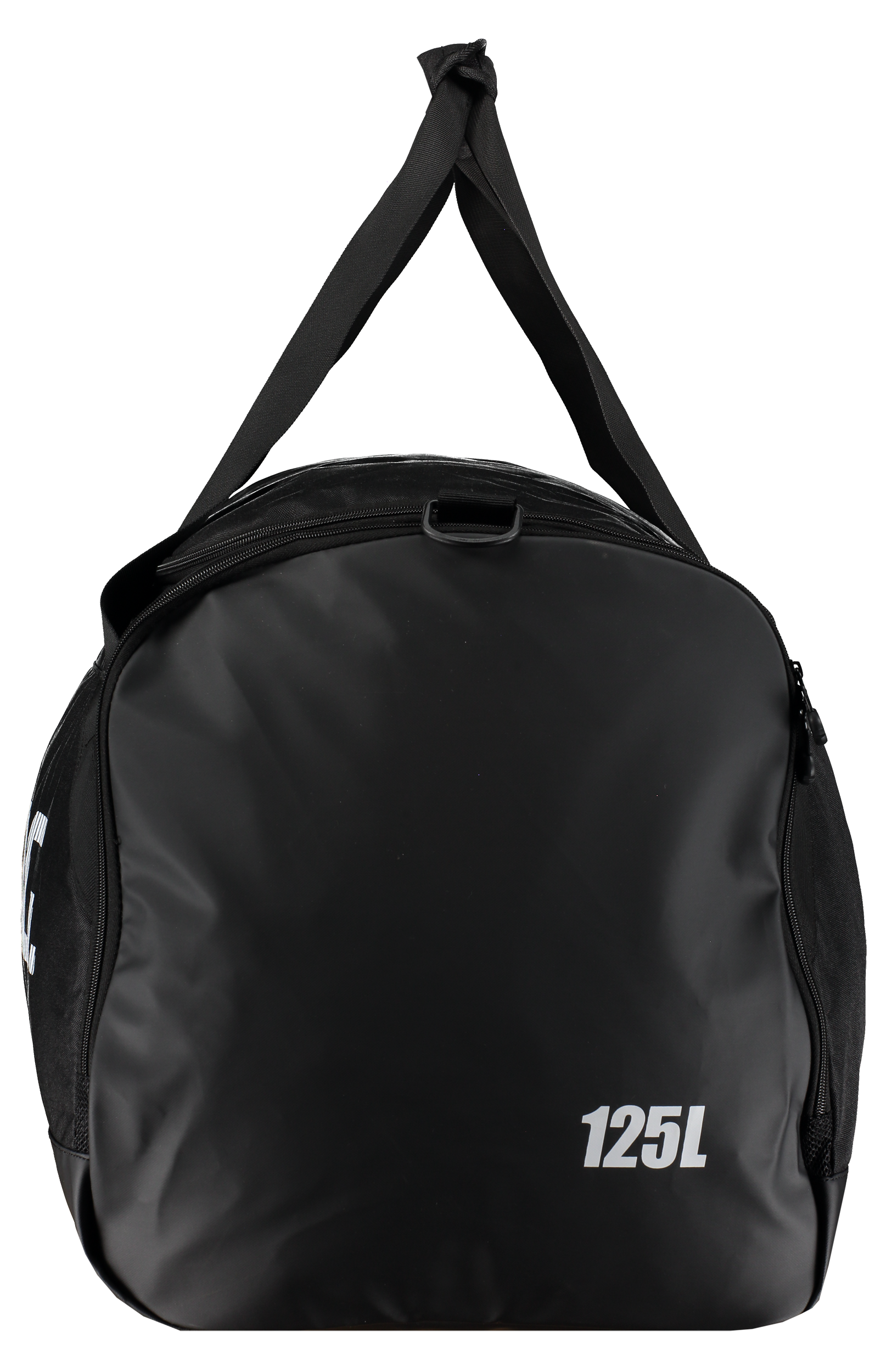 SALMING, Teambag 125l