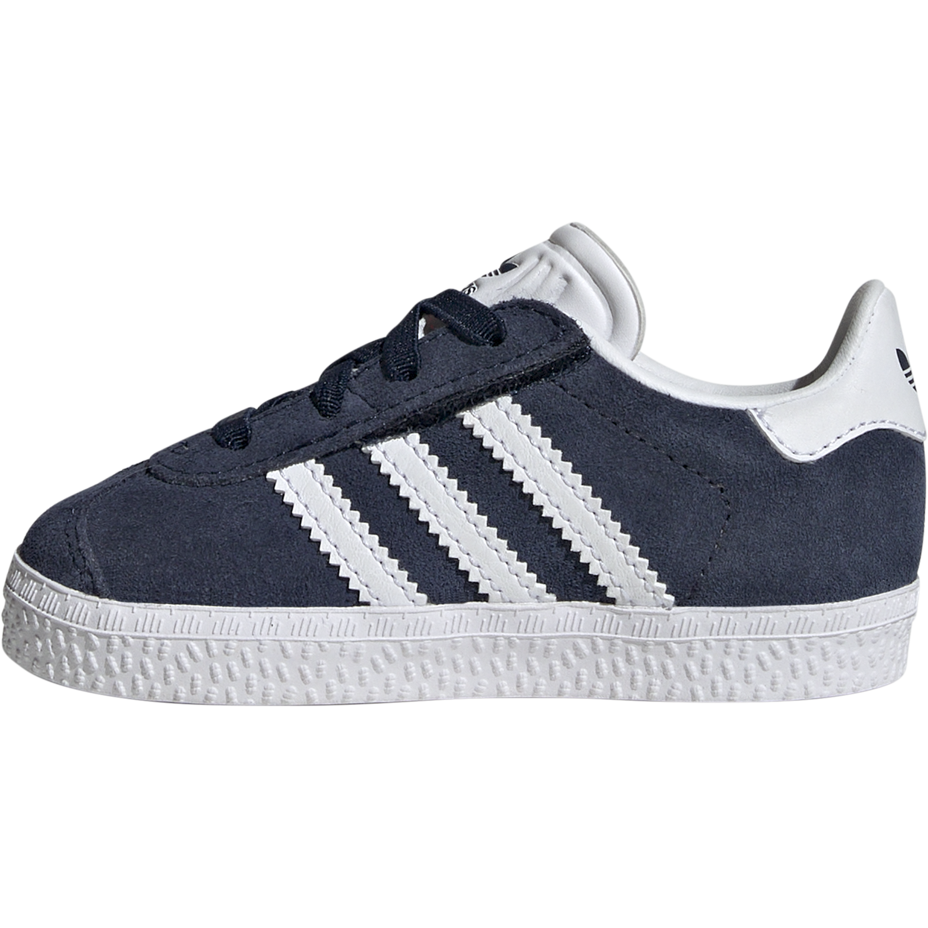 ADIDAS ORIGINALS, K Gazelle Cf El I