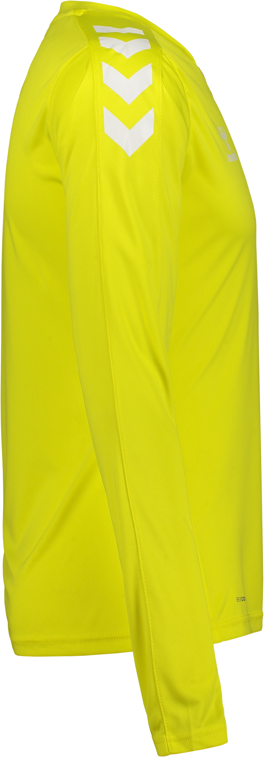 HUMMEL, Core Xk Poly Jsy Ls