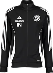 390926101101 ADIDAS Tiro24 Tr Jkt 390926101101 ADIDAS Tiro24 Tr Jkt Standard Small1x1
