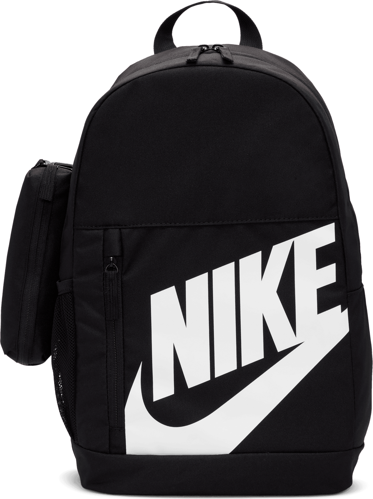 NIKE, Nike Elemental Kid'S Backpack 20l