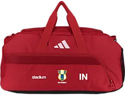 377159103101 ADIDAS Tiro League Duffle M 377159103101 ADIDAS Tiro League Duffle M Standard Small1x1