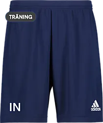 358904103101 ADIDAS Ent22 Shorts 358904103101 ADIDAS Ent22 Shorts Standard Small1x1