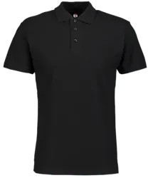 376870116101 CLIQUE Basic Polo 376870116101 CLIQUE Basic Polo Standard Small1x1