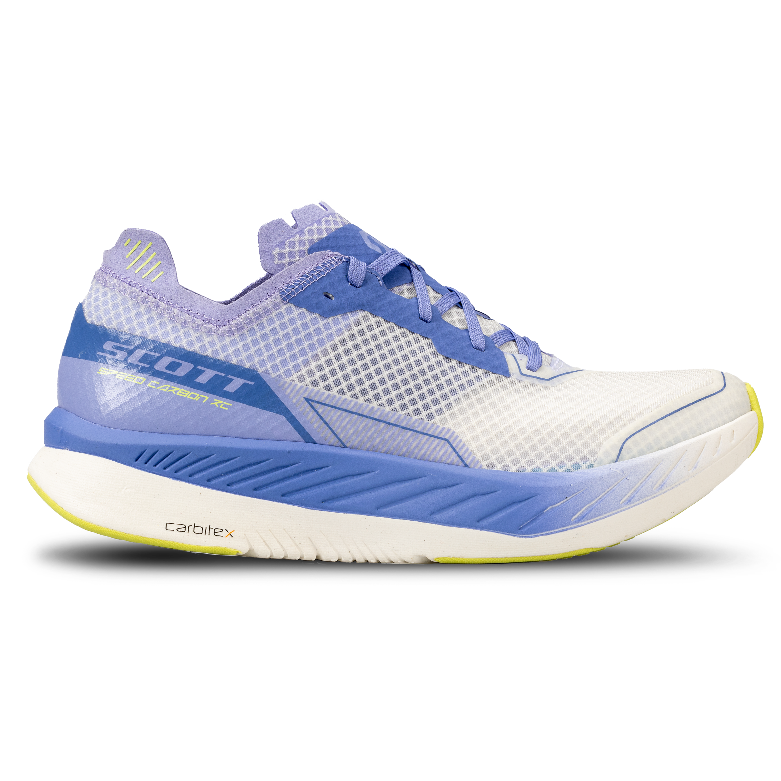 
SCOTT, 
Sco Shoe W's Speed Carbon Rc, 
Detail 1
