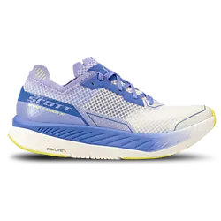 708779101102 SCOTT  Sco Shoe W's Speed Carbon Rc 708779101102 SCOTT Sco Shoe W's Speed Carbon Rc  Standard Small1x1