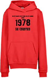 225567111101 CLIQUE Basic Hoody Jr 225567111101 CLIQUE Basic Hoody Jr Standard Small1x1