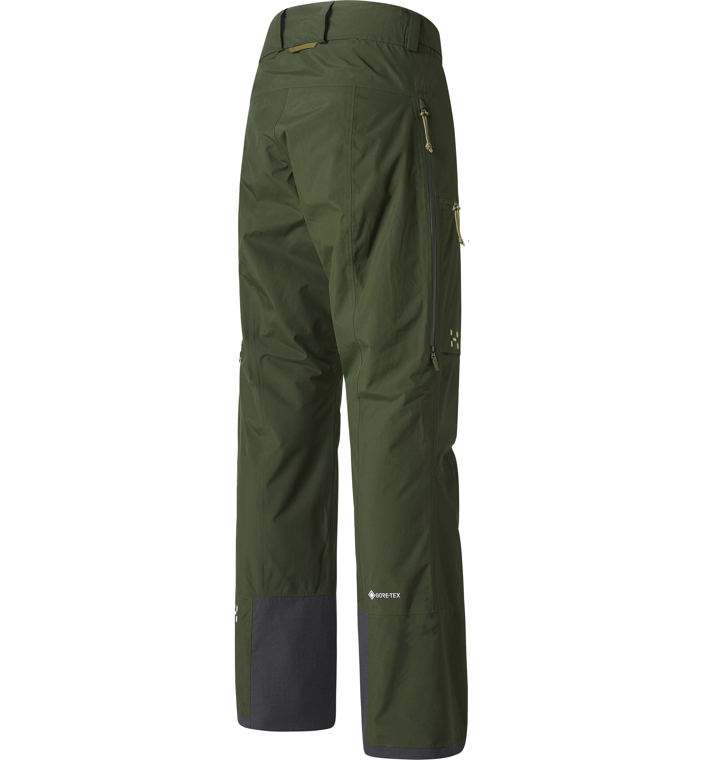 HAGL&Ouml;FS, Latnja Gtx Insulated Pant Men