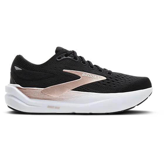 407581104102 BROOKS W Ghost Max 3 407581104102 BROOKS W Ghost Max 3 Standard Detail