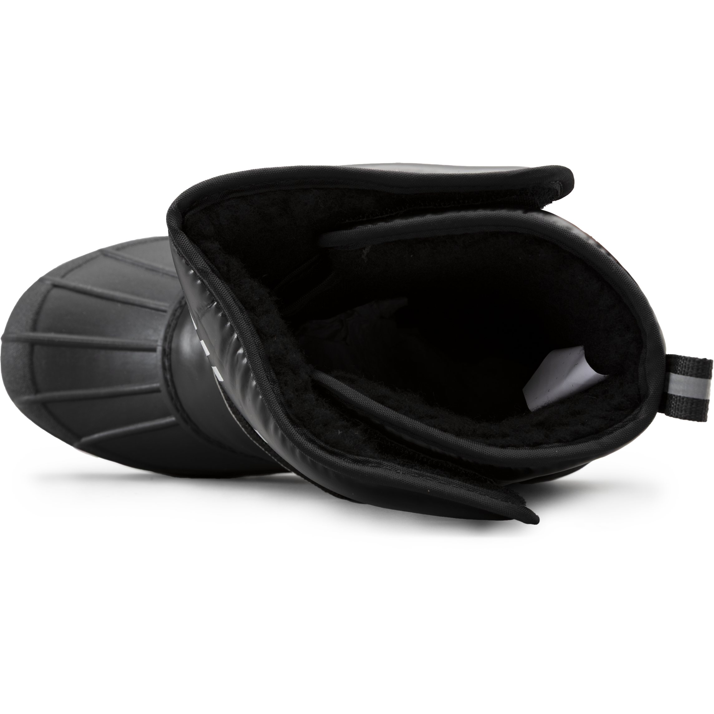 O&acute;NEILL, Jenks High Jr