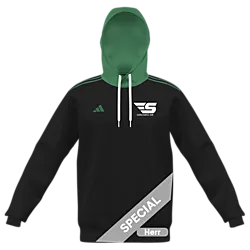 390725102101 ADIDAS Cu Ent22 Hoody 390725102101 ADIDAS Cu Ent22 Hoody Standard Small1x1