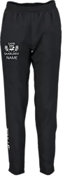 394807102101 CRAFT Rush 2.0 Training Pants W 394807102101 CRAFT Rush 2.0 Training Pants W Standard Small1x1