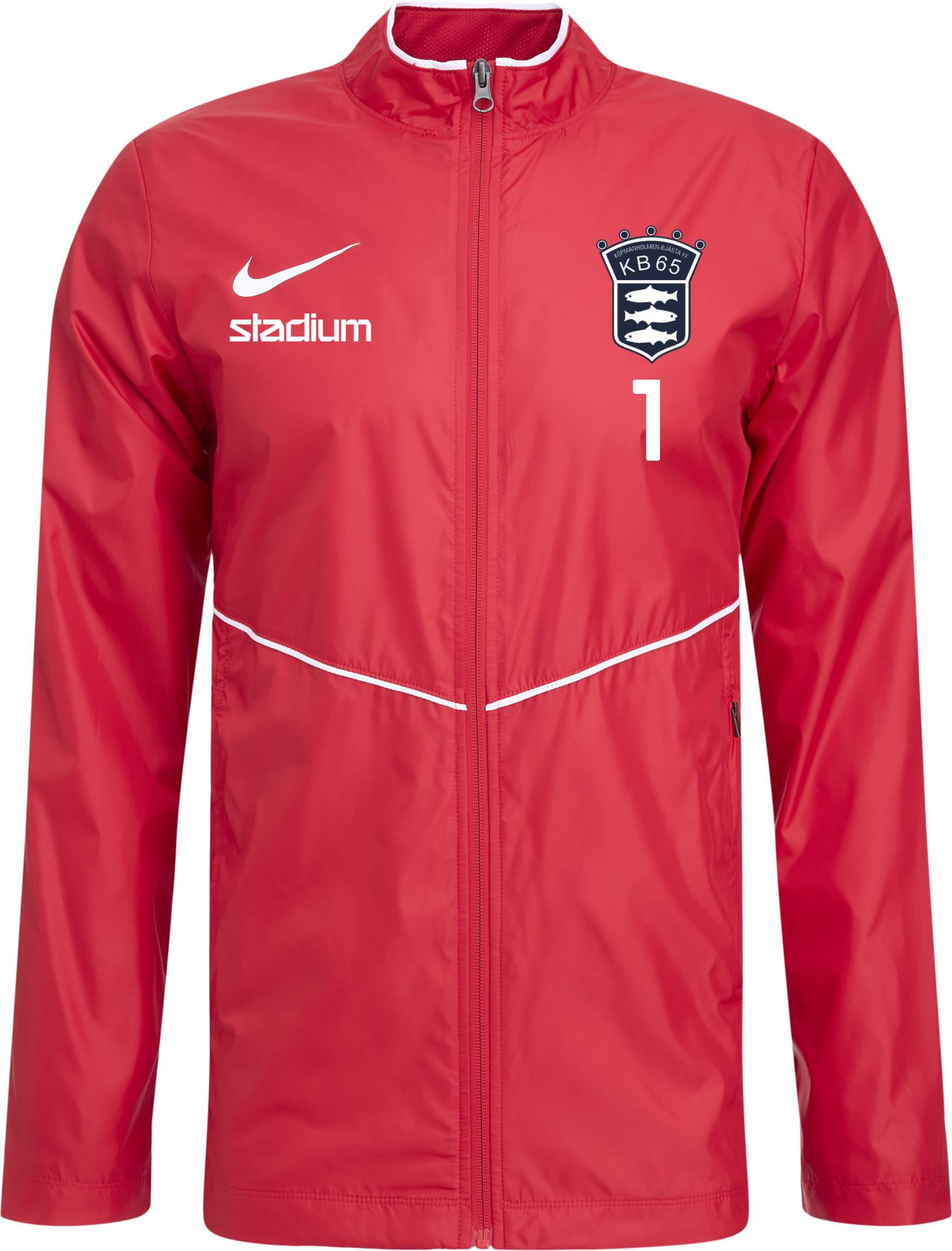 
NIKE, 
PARK26 WIND JKT, 
Detail 1
