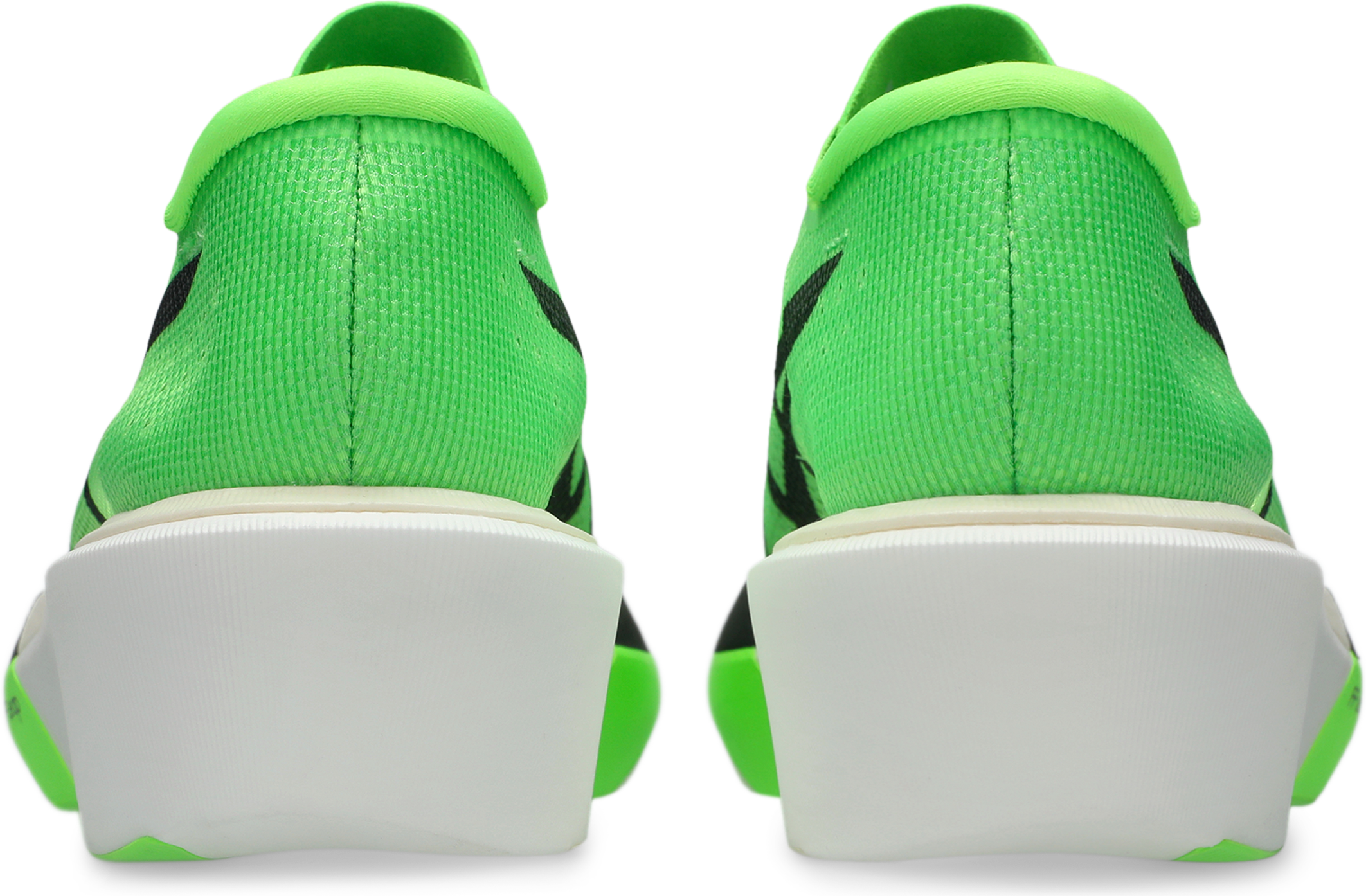 ASICS, Metaspeed Sky Tokyo