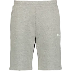 403537102101 CRAFT Community 2.0 Shorts M 403537102101 CRAFT Community 2.0 Shorts M Standard Small1x1