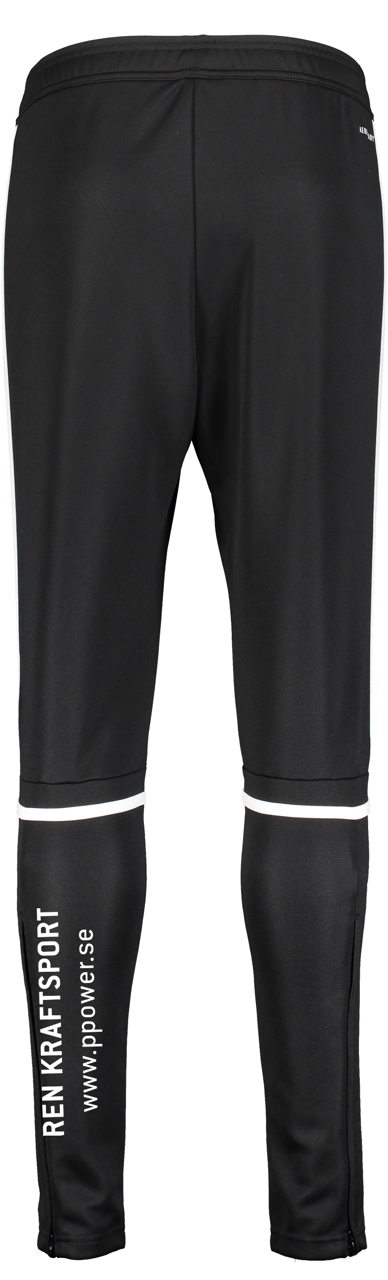 ADIDAS, Squad25 Tr Pnt