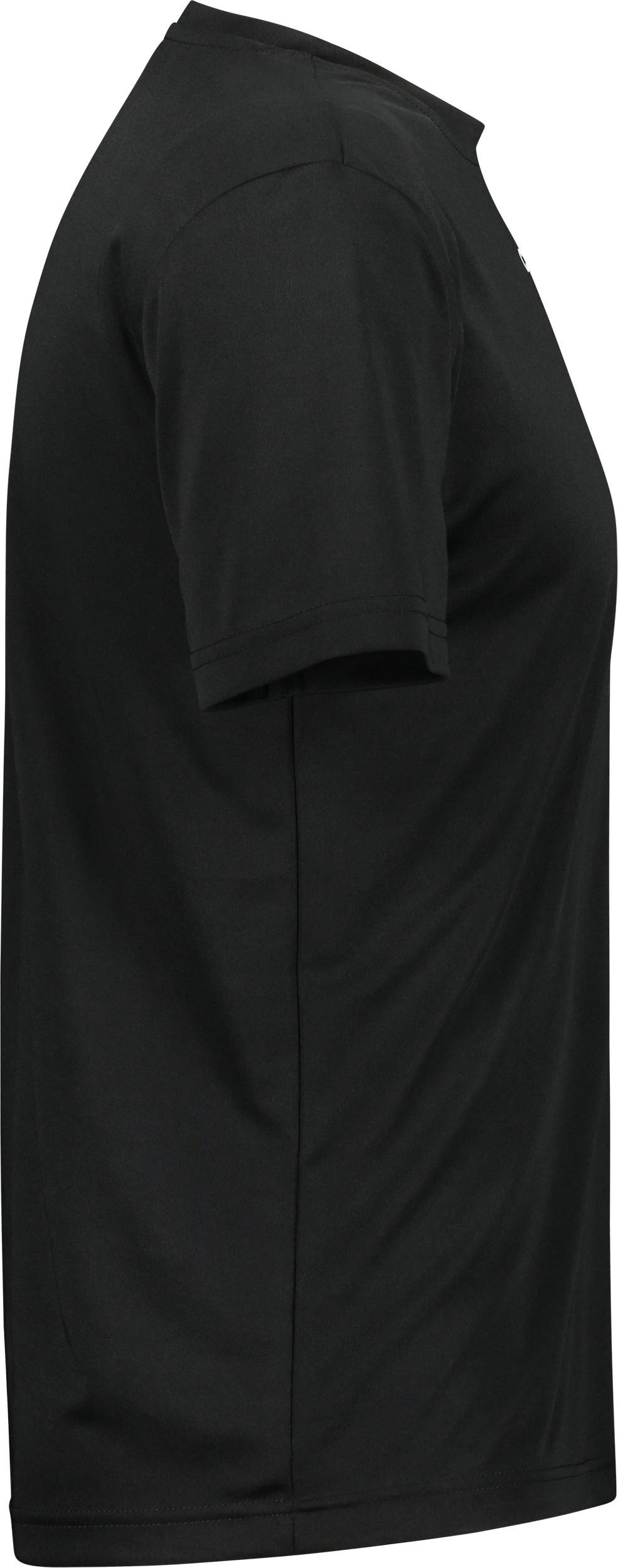 CRAFT, Squad Go Function Tee