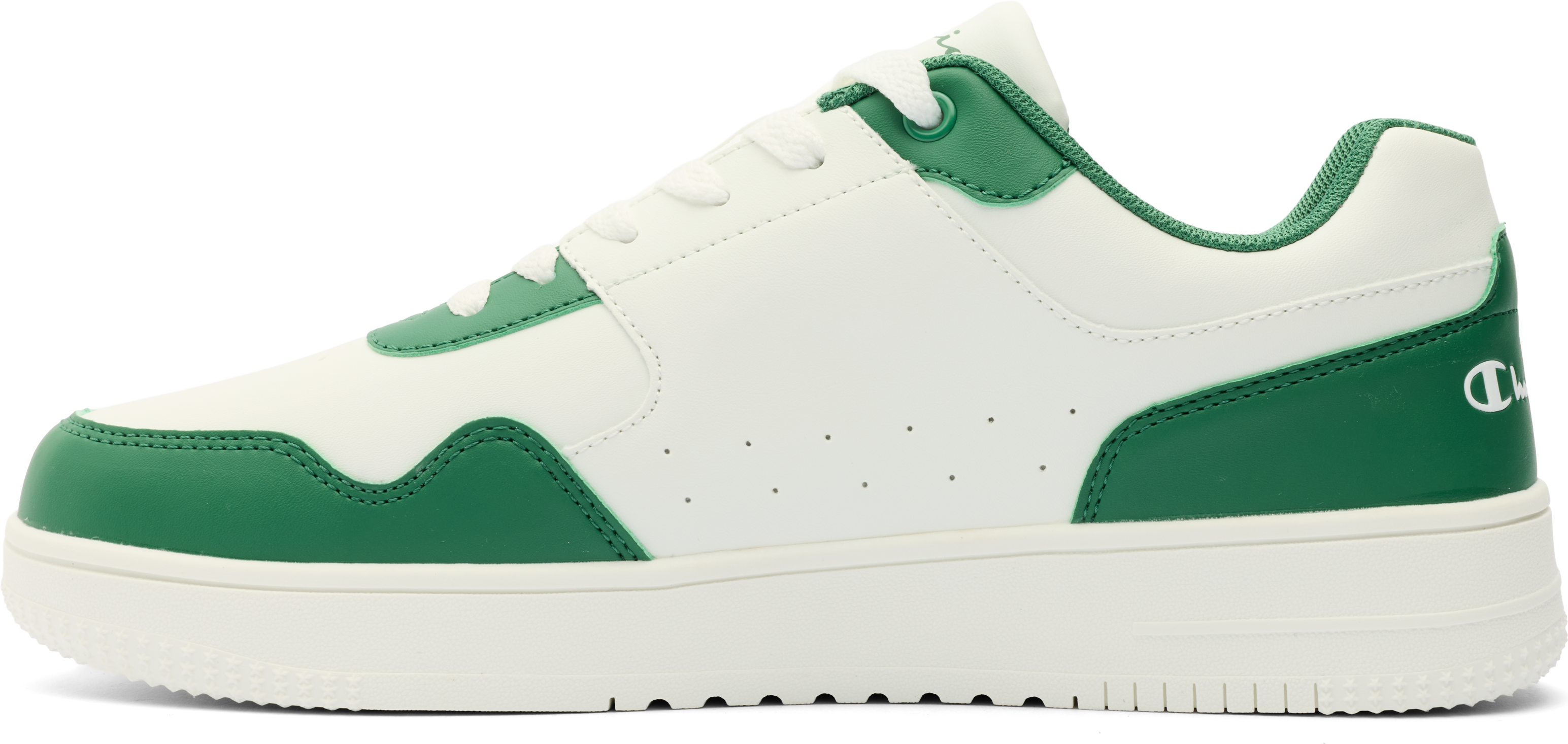 CHAMPION, Beck Snk M