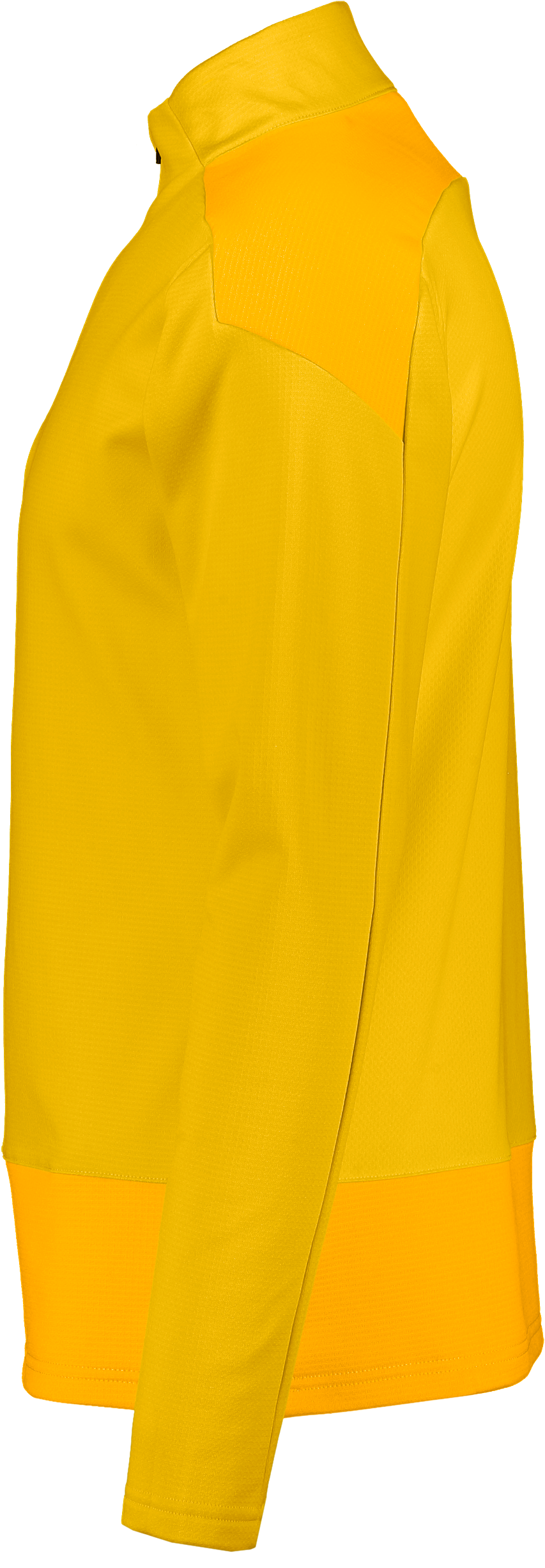 PUMA, T Goal Trg Zip