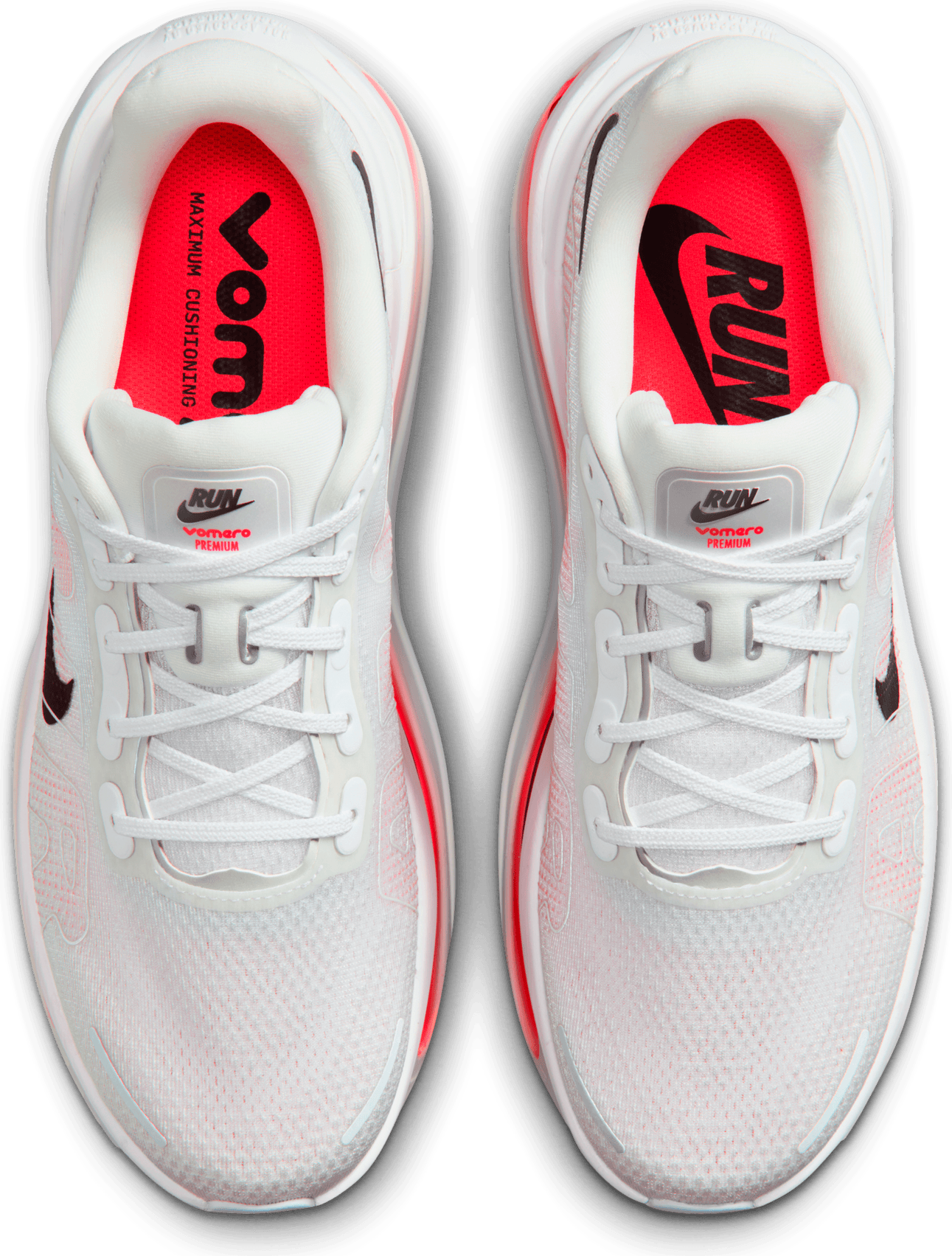 NIKE, M Vomero Premium