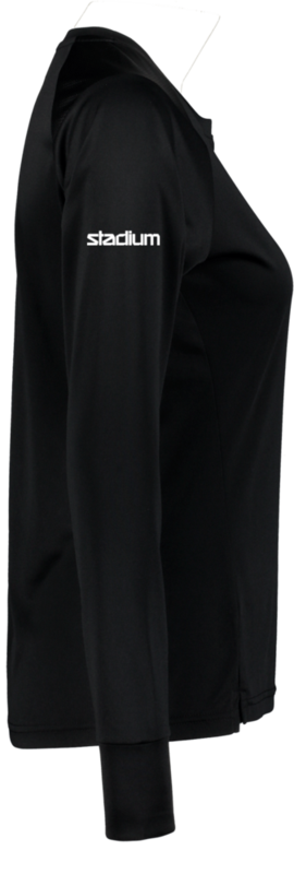 CRAFT, Rush 2.0 Ls Tee W