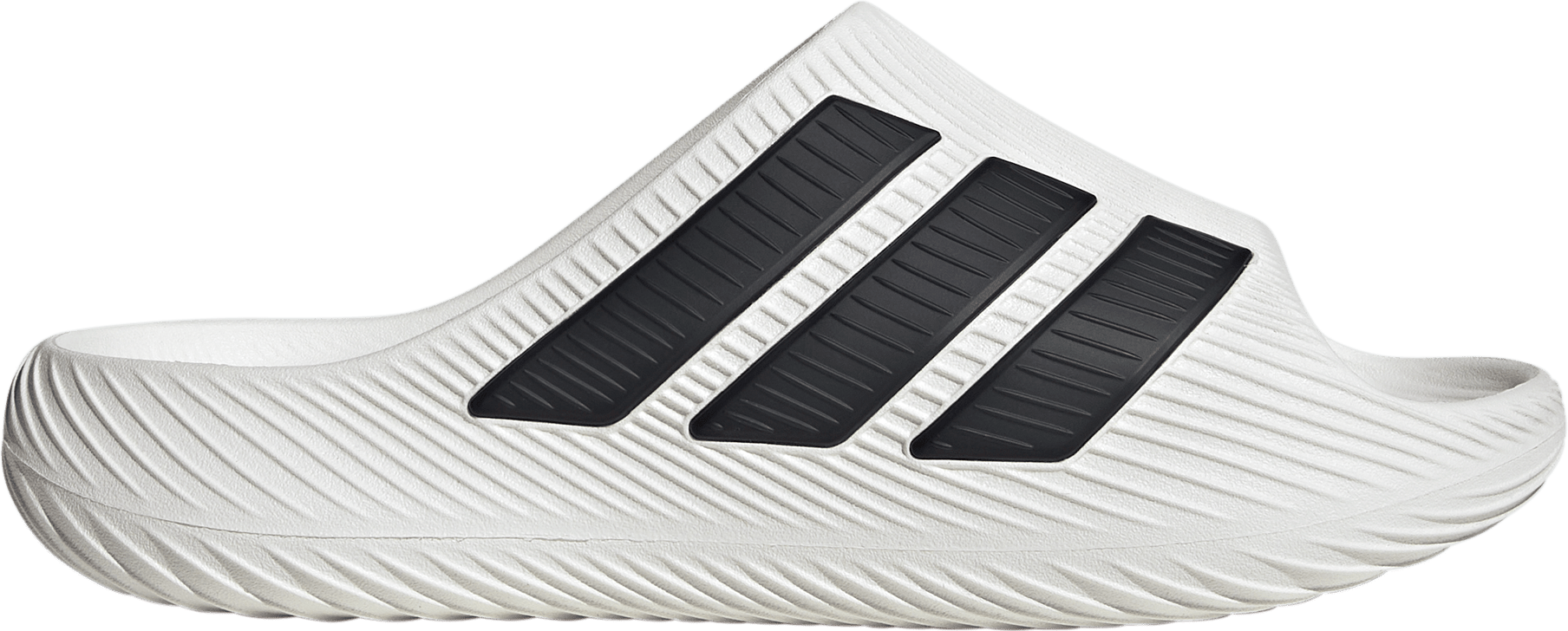 
ADIDAS, 
M PURECHILL SLIDE, 
Detail 1
