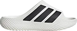 M PURECHILL SLIDE - CWHITE/CBLACK Standard Small1x1