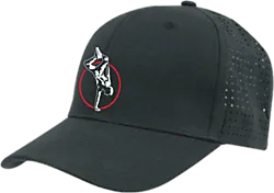 408908101101 JSM Special Cap 50-99 408908101101 JSM Special Cap 50-99 Standard Small1x1