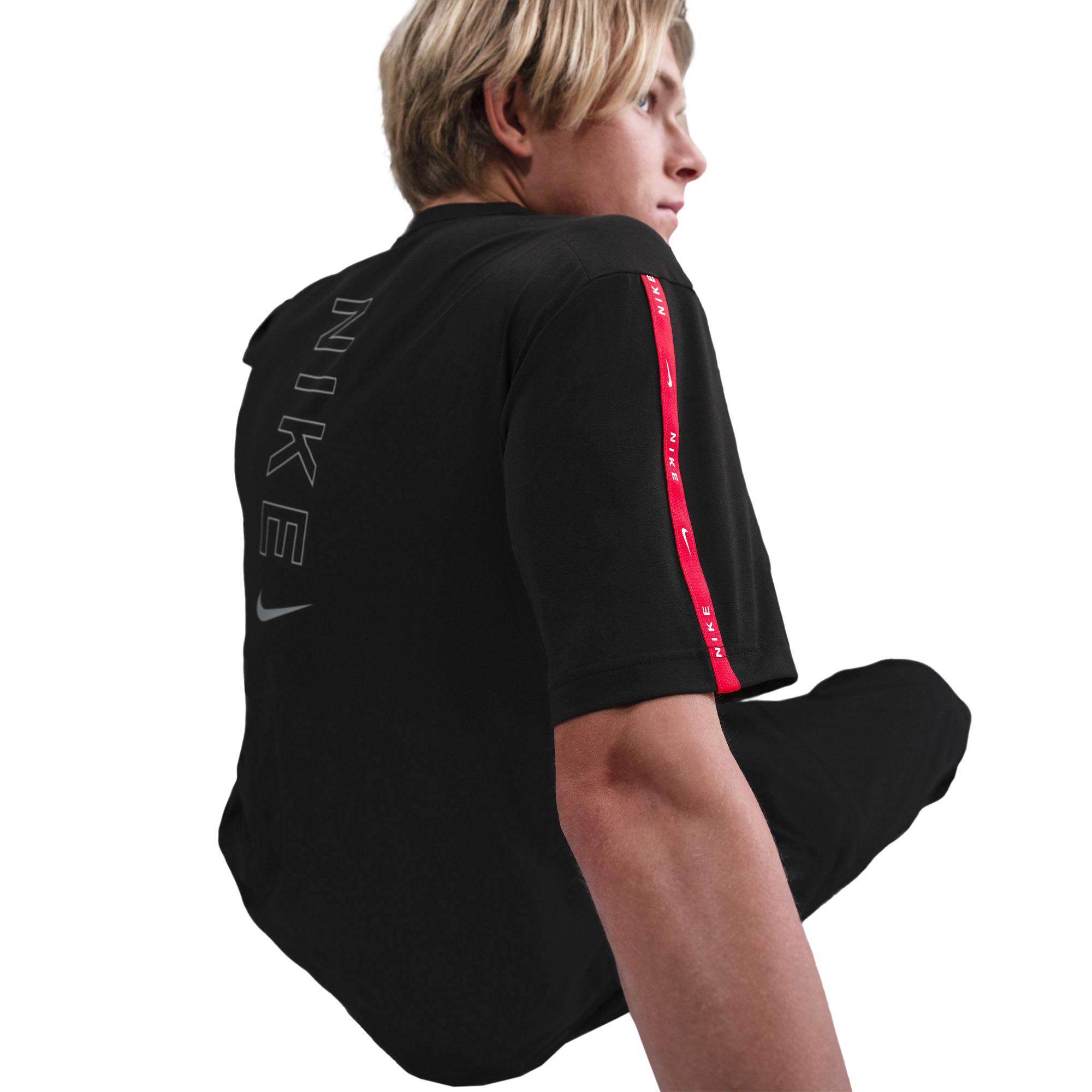 NIKE, M Nsw Cs Df Tee