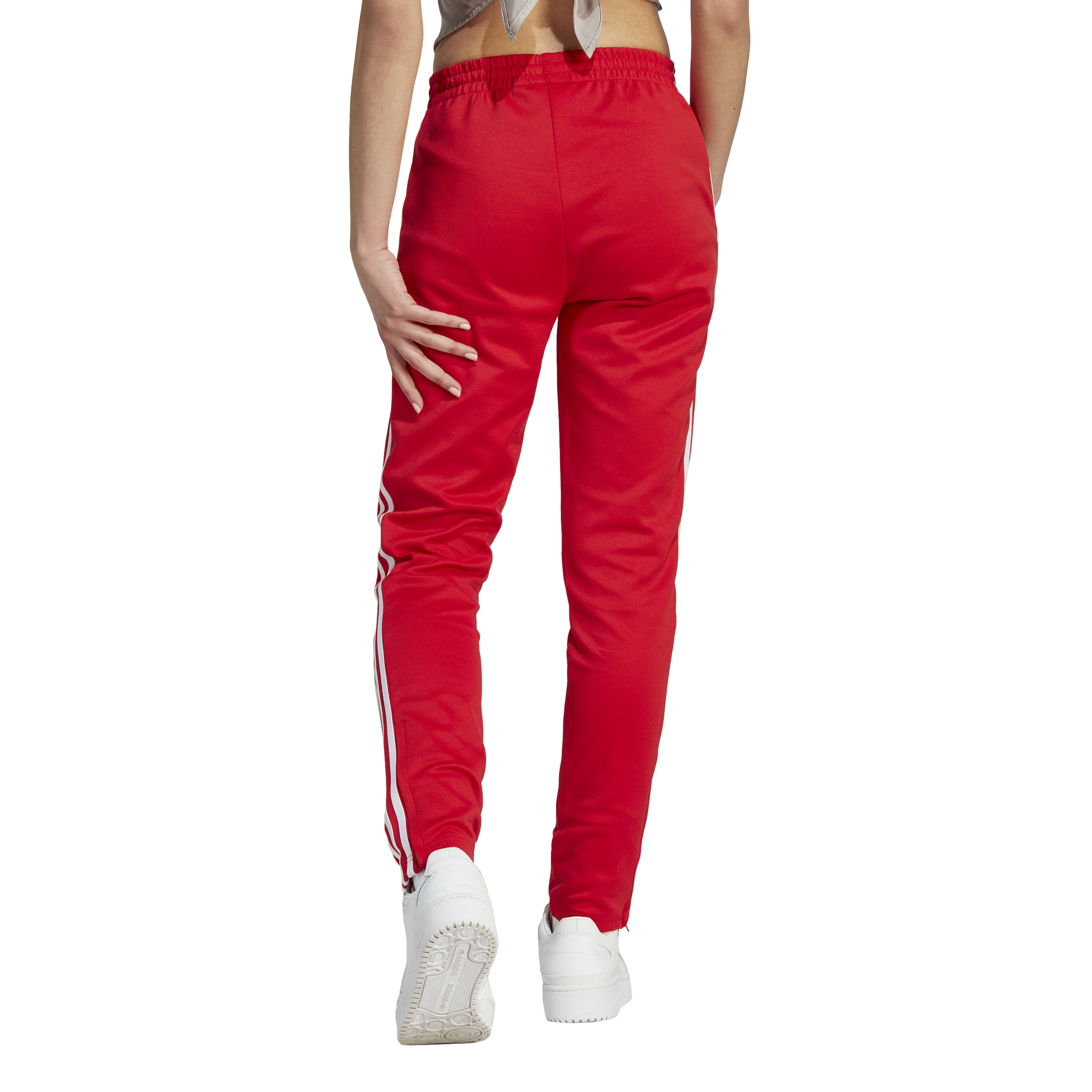 ADIDAS ORIGINALS, W Sst Track Pant