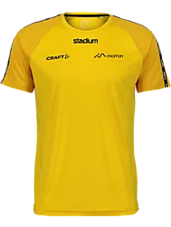 385486104101 CRAFT Squad Go Contrast Jsy Jr 385486104101 CRAFT Squad Go Contrast Jsy Jr Standard Small1x1