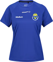 398764101101 CRAFT Rush 2.0 Ss Tee W 398764101101 CRAFT Rush 2.0 Ss Tee W Standard Small1x1
