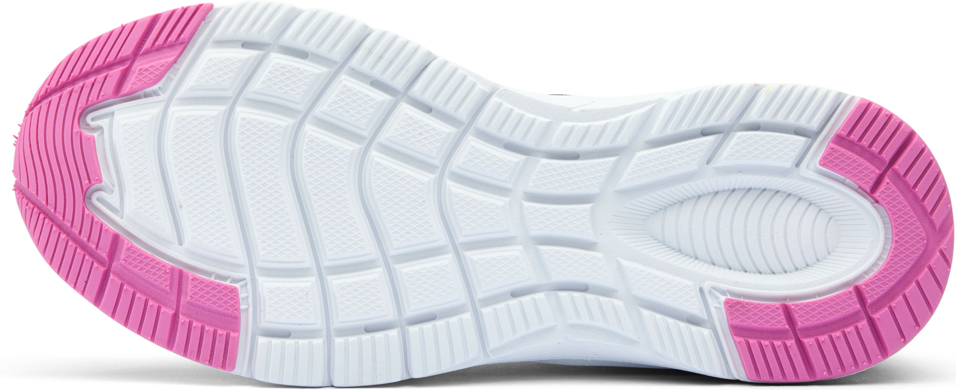 REVOLUTION, J SPORT SNEAKER II