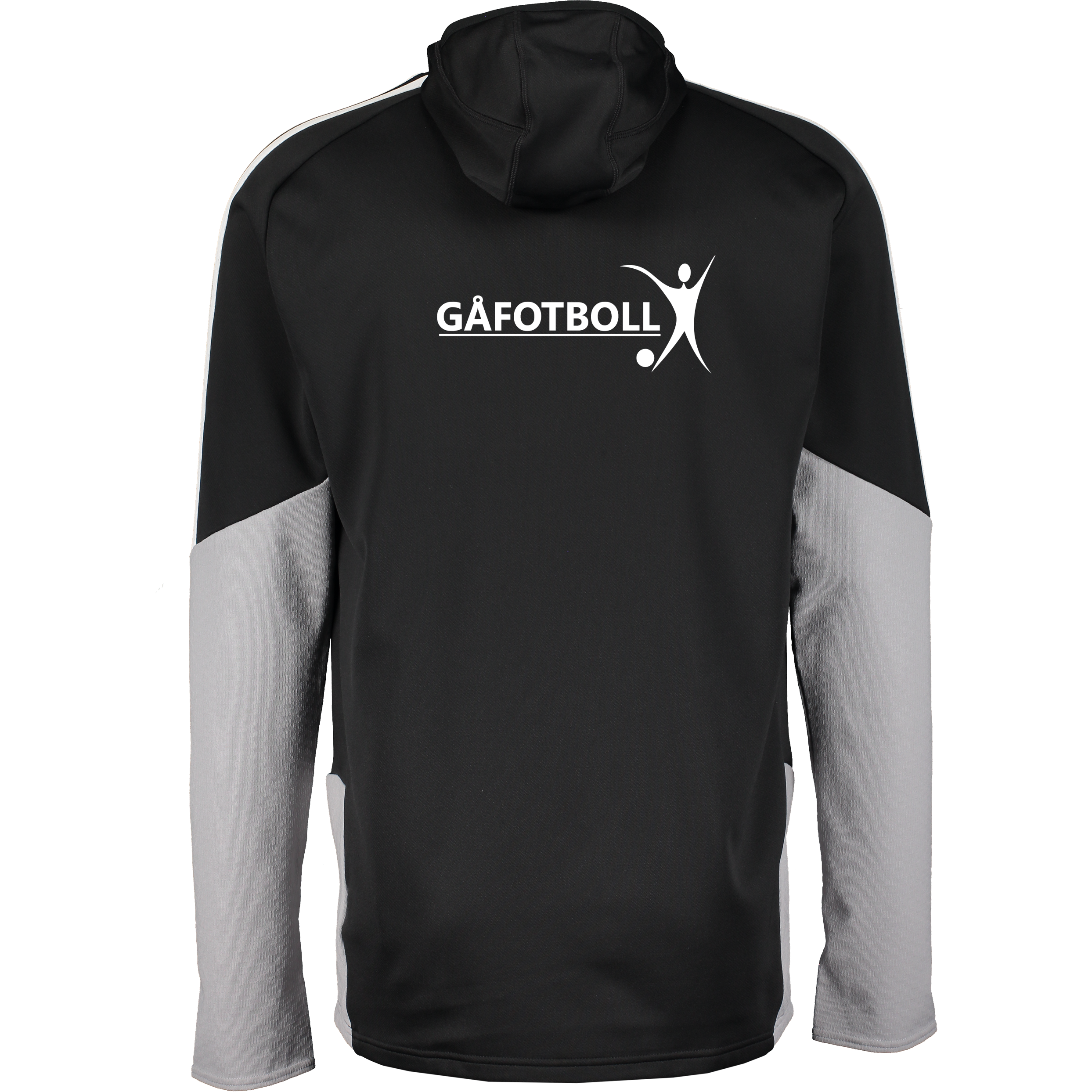 ADIDAS, TIRO26 C WINT TOP