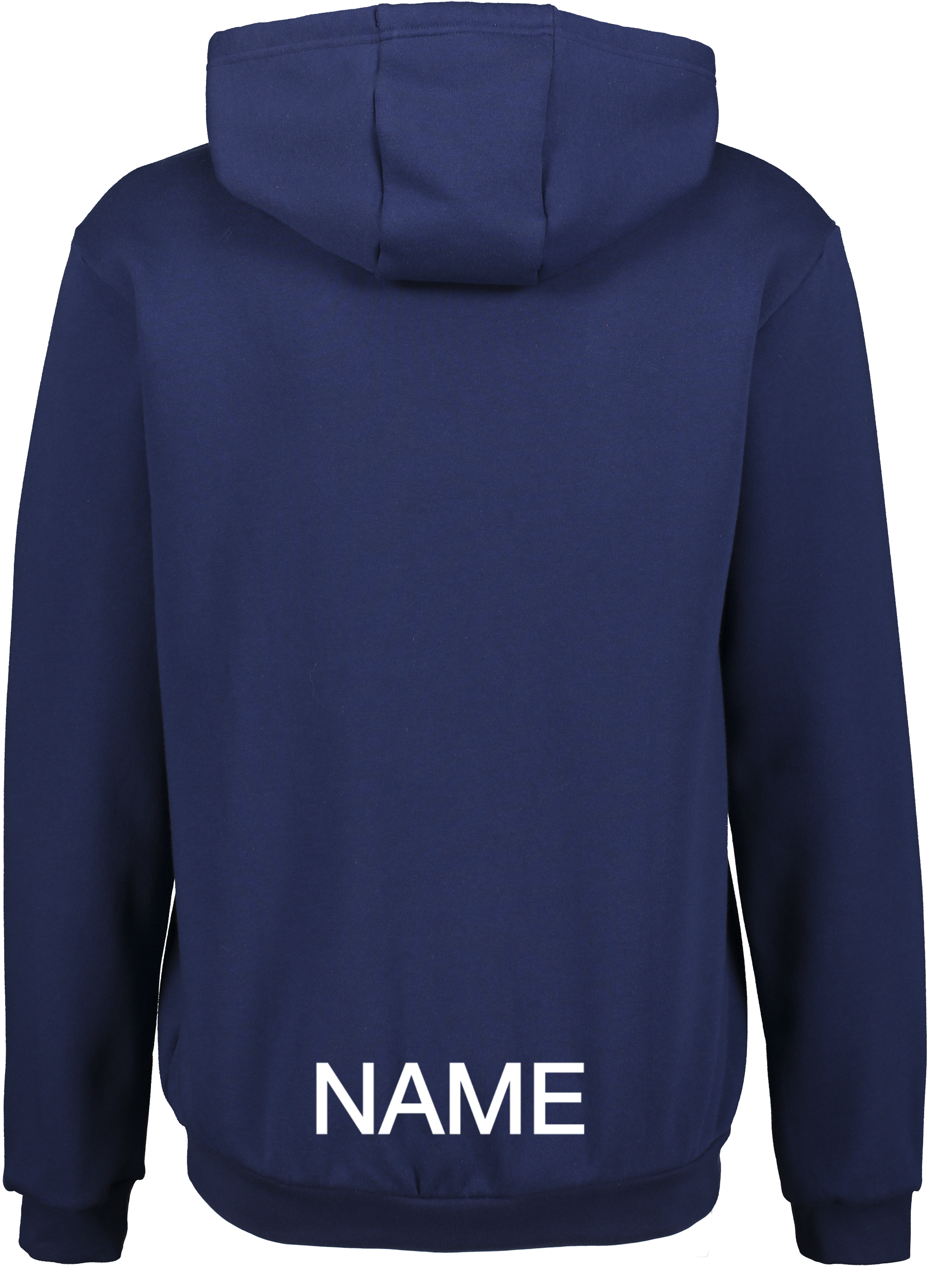 ADIDAS, Ent22 Hoody Jr