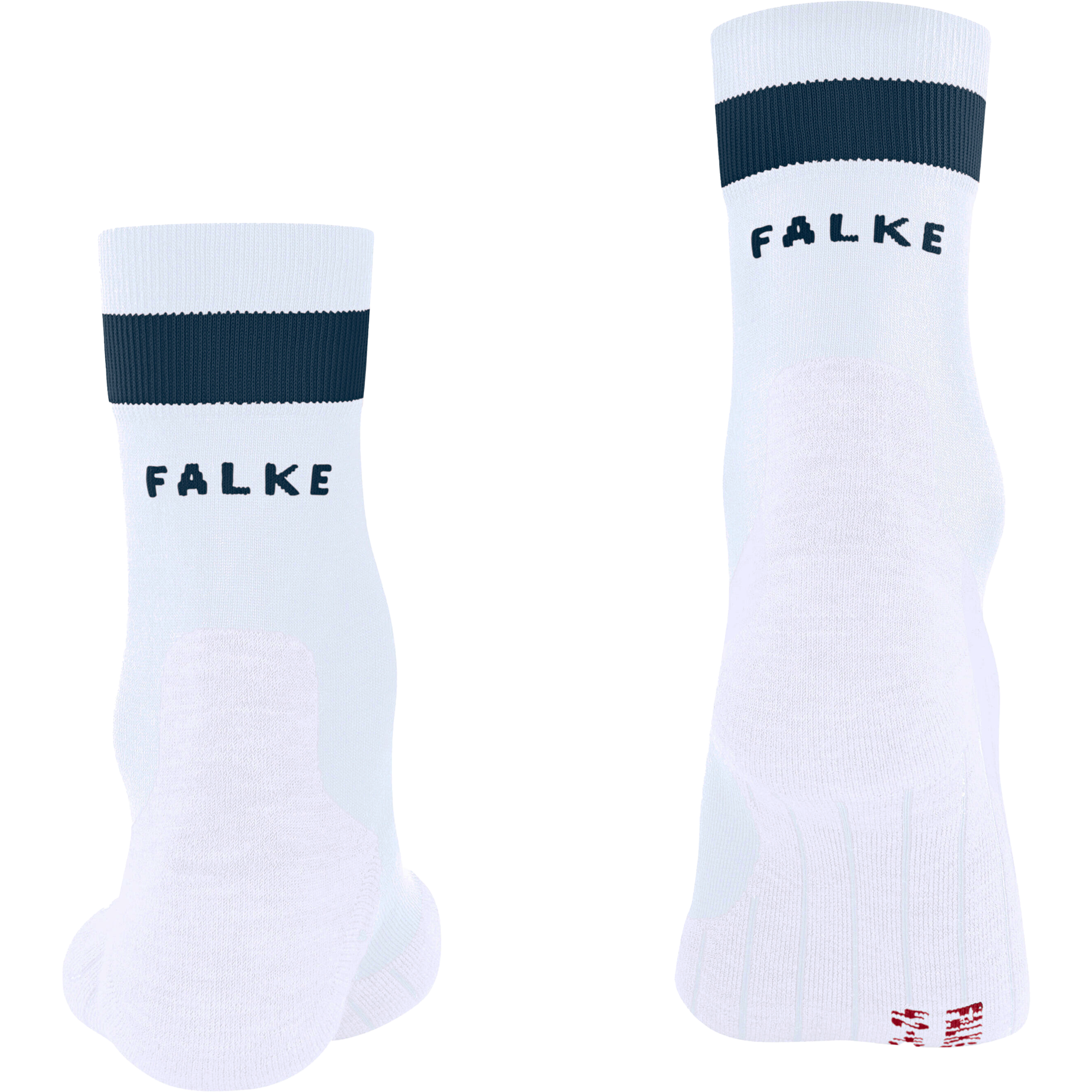 FALKE, M Ru4 Endurance